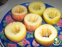 ����� "������" �����������