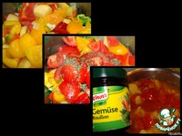 ���-���� �� �������� ����� �����������