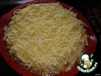 ��������� � ������ � ���������� �����������