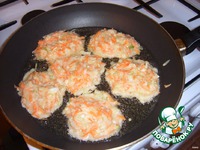 ������� ������ �����������