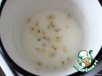 ��������� ��� �����������