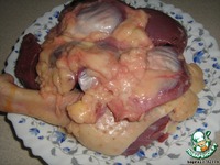 ������� ������ �����������