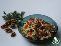 ��������� ����� � ����� � �������� ������� �����������