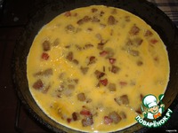 ������� � �������� �����������