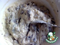 �����������-������� ������ �����������