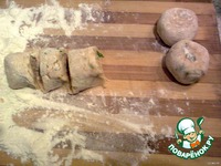 "�������" �����������