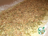 ������������ ����� � ������� ������ �����������