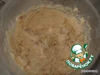 ��������� ����� � ������ �����������