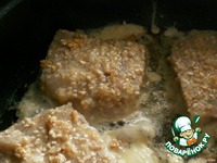 ������� ����� � ������� �����������