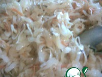 ����� � ������ �������� �����������