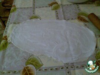 ����� ��-������ �����������