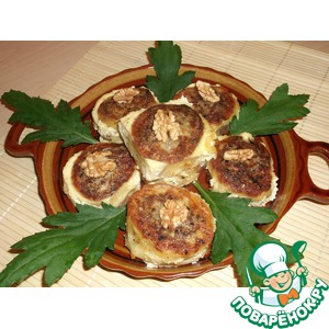 ������������ ����� � ������� ������