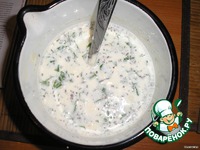 ������� ����� � ��������� ����� �����������