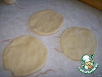 ������� "��������" � ������� �������� �����������