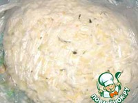 ���� � ��������� �����������