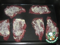 �������� � ���� �����������