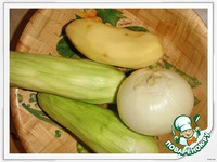 ������� �� �������� �����������