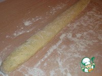 ������������ ����� � ������� ������ �����������