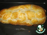 ����� �� ����� � ����� �����������