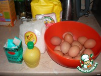 ���� "������ ������" �����������