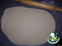 ������ ����� "��, ����� ������� �������" �����������