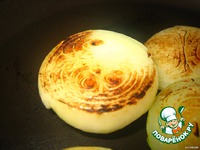 ����� ���� �����������