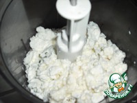 ��������� ���� �����������