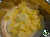 ������������ ����������� ������� � ���������� �����������