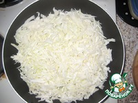 ������� ������� � ������ �����������