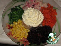 ����� "��������" �����������