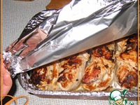 ������� ������ � ��������� ����� � ������� �����������