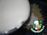 ���� "������" �����������