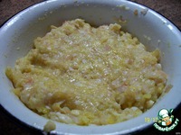 ������ ������� �����������