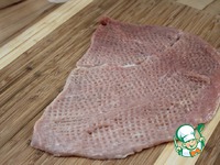 ������ �������� ��-��������� �����������