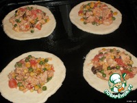 ������ � ����� "������-����" �����������