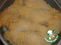 ��������� ������� ����� ��-����������� �����������