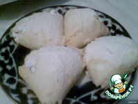 ������� "���������" �����������