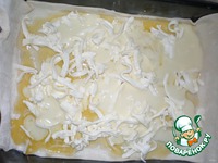 ������ �����������