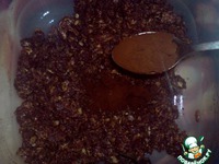 �������� "��������" �����������