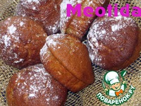 ����� "������� �������" �����������