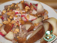 ����� �� ������� ����� � ��������� �����������