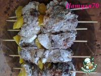 �������� �� ������ ������� � ���������� ����� �����������