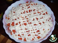 ����� ������� "��������" �����������