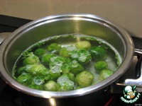 ������� ��������� � ��������� �����������