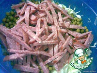 ������� � ��������� � �������� �����������