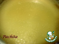 �������� "������" � �������� �����������