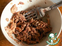 ������������ �������� � ������ �����������