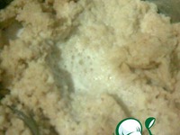 ������� ������������ ������ � ������� �����������