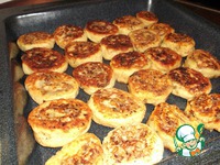 ������������ ����� � ������� ������ �����������