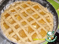 ������������ ����� �����������